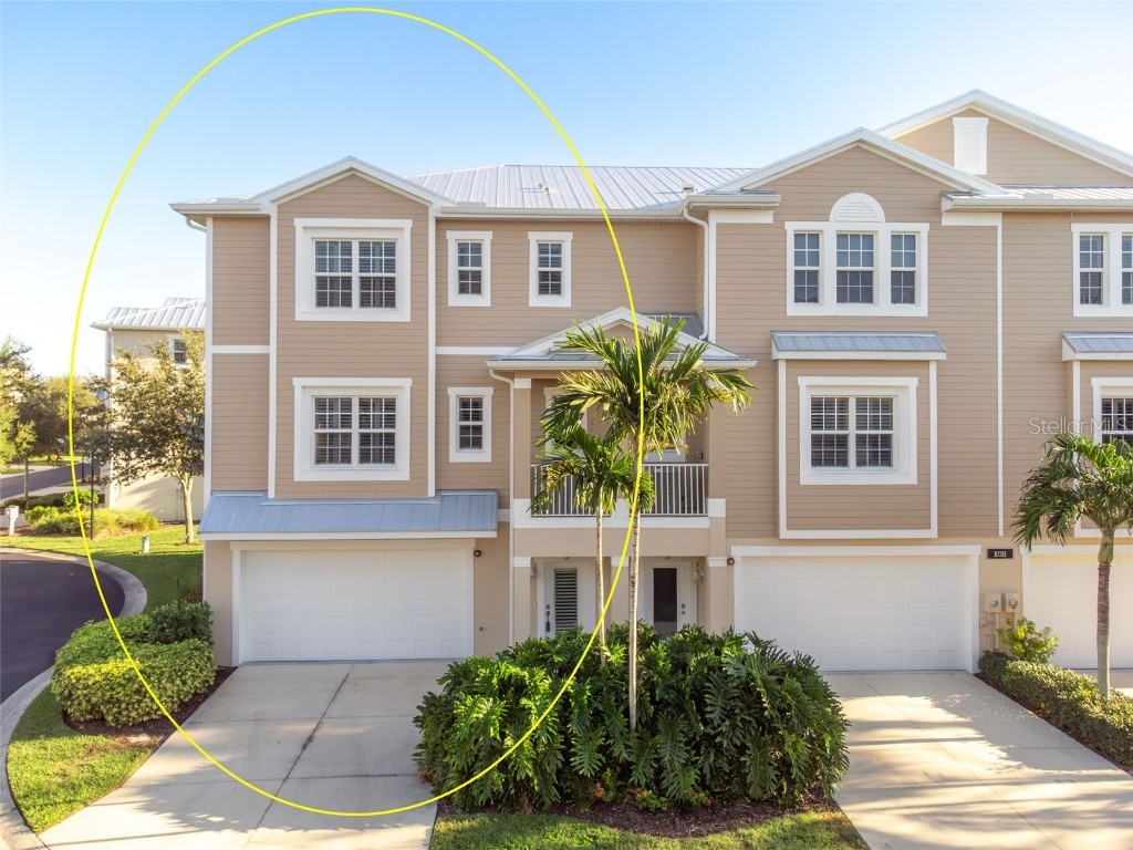 10311 Lands End Circle #16 Placida FL 33946 D6144480 image2