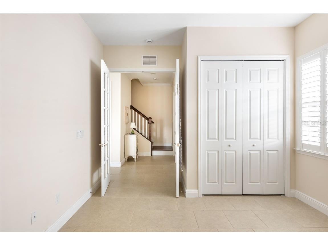 10311 Lands End Circle #16 Placida FL 33946 D6144480 image20