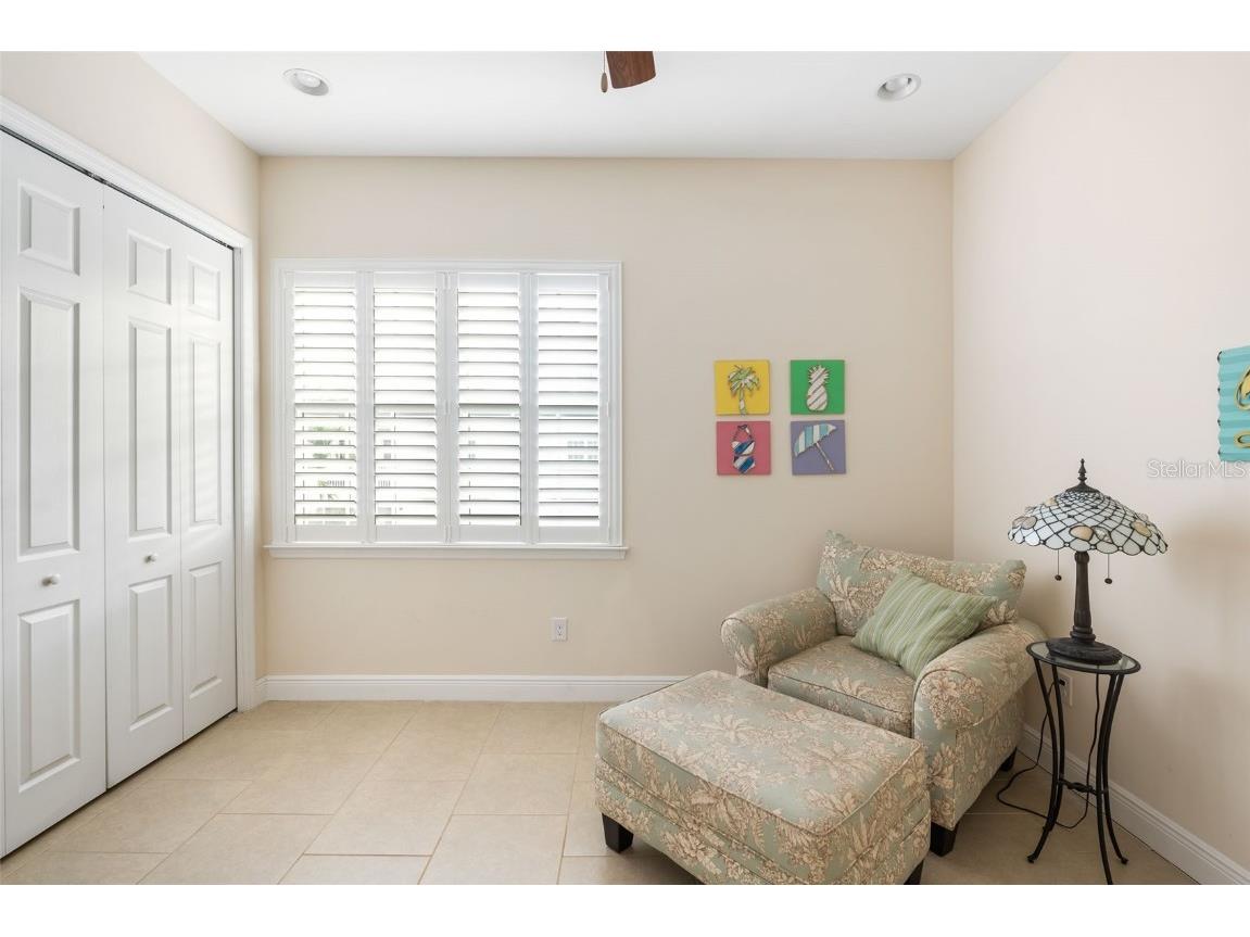 10311 Lands End Circle #16 Placida FL 33946 D6144480 image21