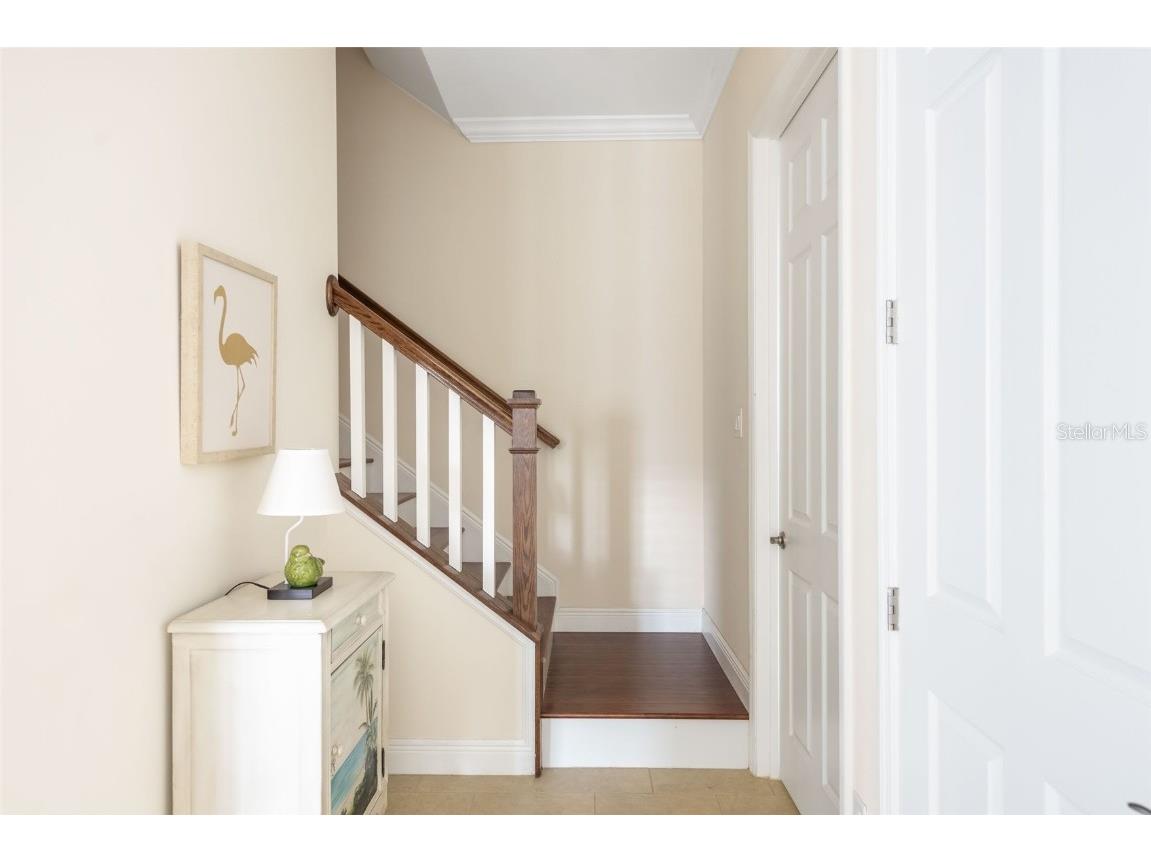 10311 Lands End Circle #16 Placida FL 33946 D6144480 image22