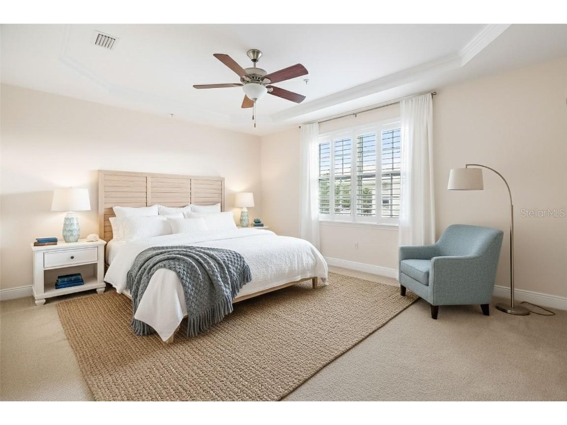 10311 Lands End Circle #16 Placida FL 33946 D6144480 image23