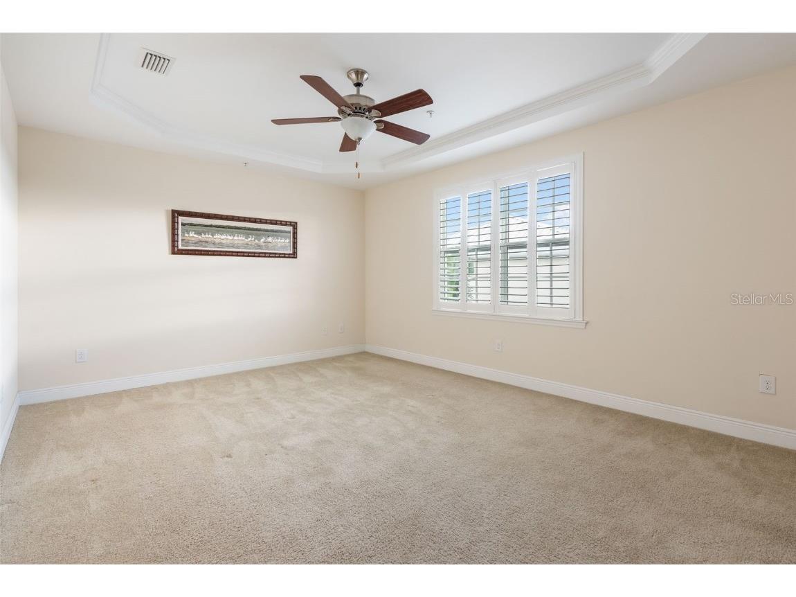 10311 Lands End Circle #16 Placida FL 33946 D6144480 image24