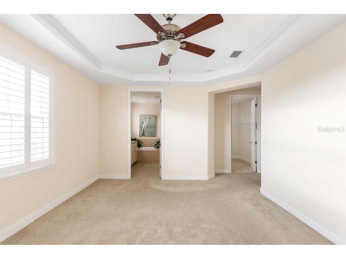 10311 Lands End Circle #16 Placida FL 33946 D6144480 image25