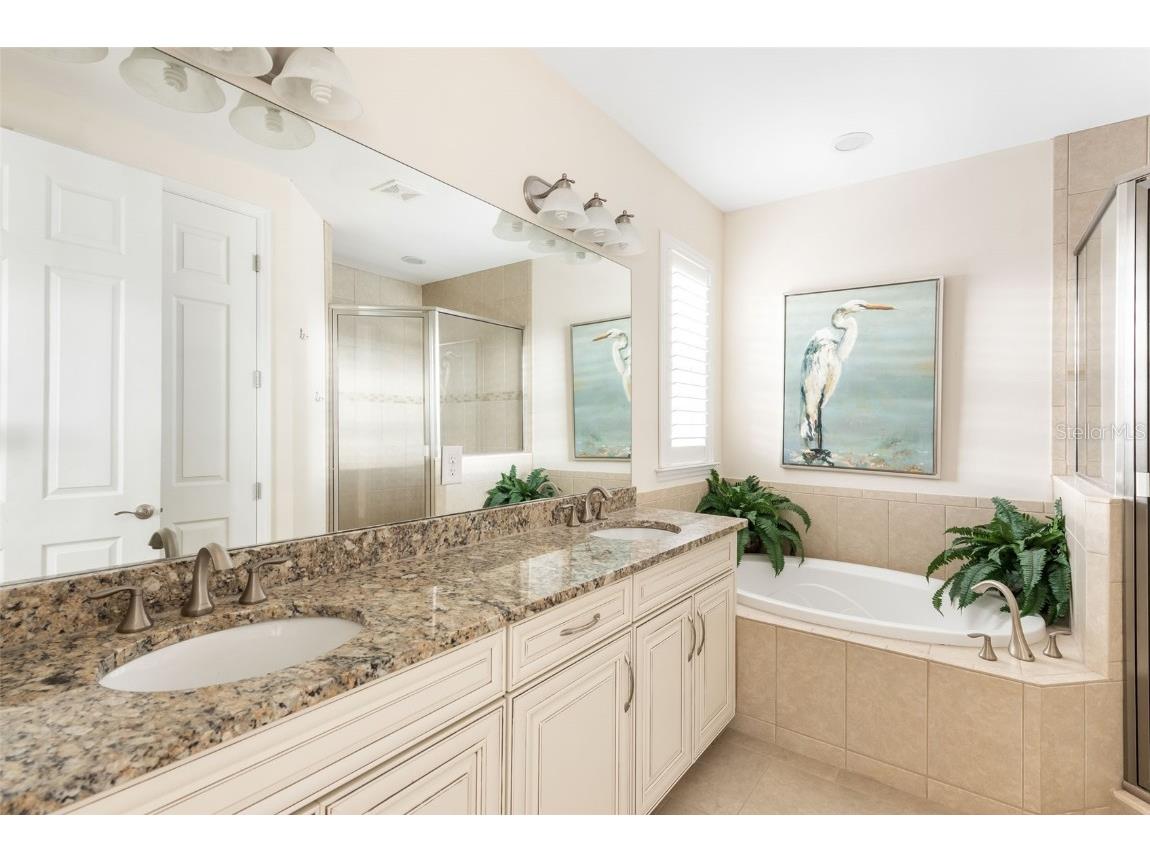 10311 Lands End Circle #16 Placida FL 33946 D6144480 image26