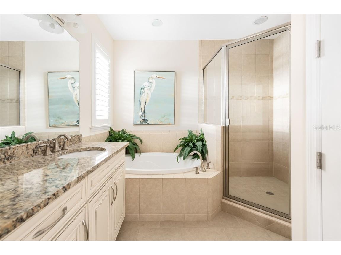 10311 Lands End Circle #16 Placida FL 33946 D6144480 image27