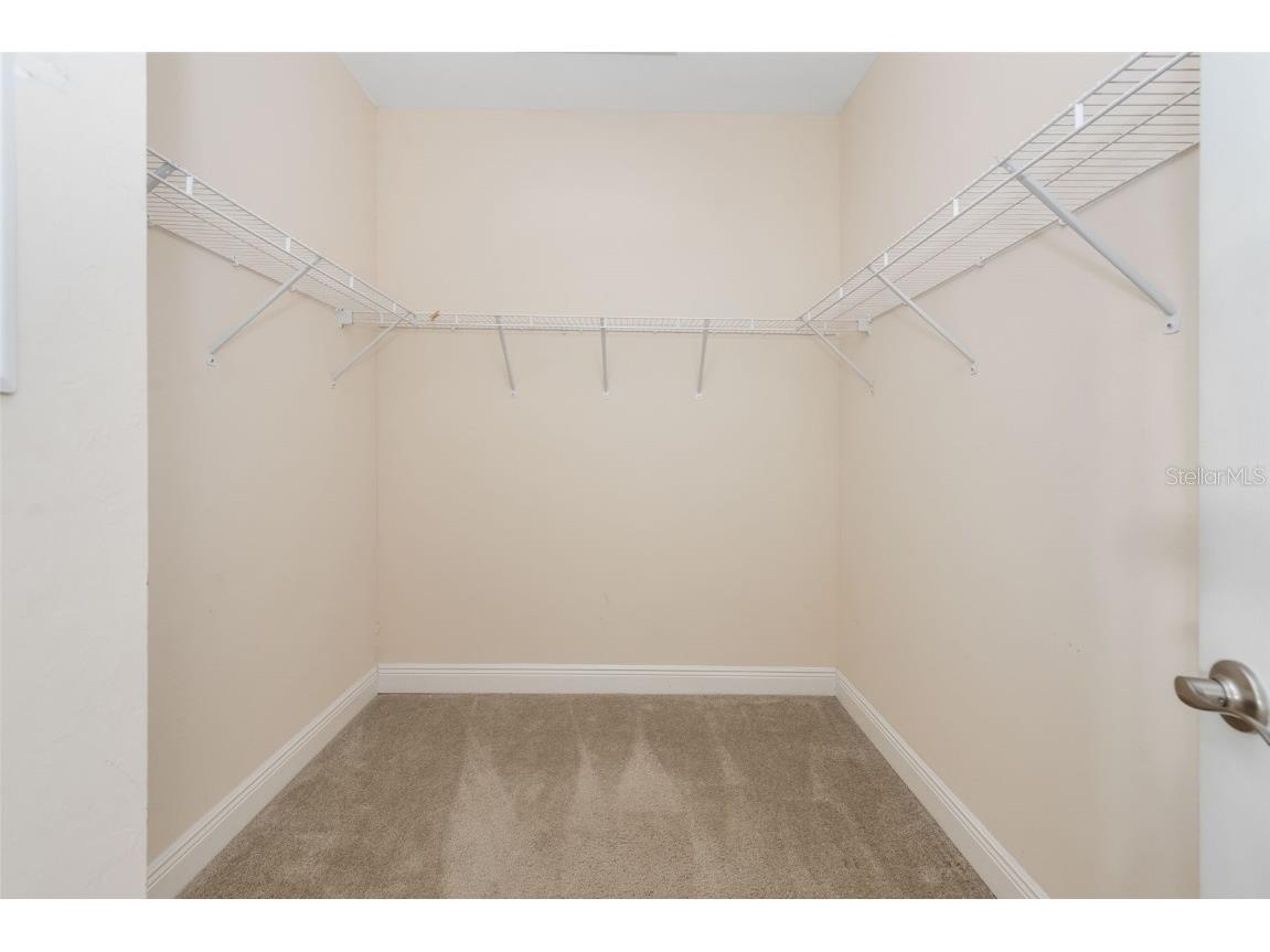 10311 Lands End Circle #16 Placida FL 33946 D6144480 image28