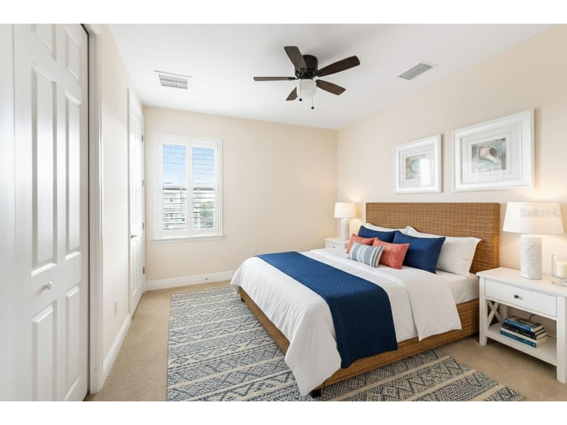 10311 Lands End Circle #16 Placida FL 33946 D6144480 image29