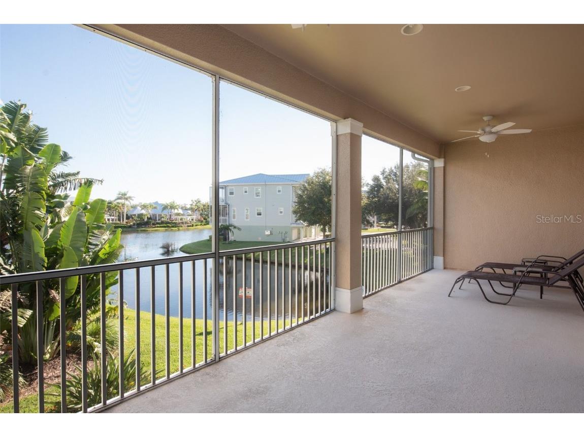 10311 Lands End Circle #16 Placida FL 33946 D6144480 image3