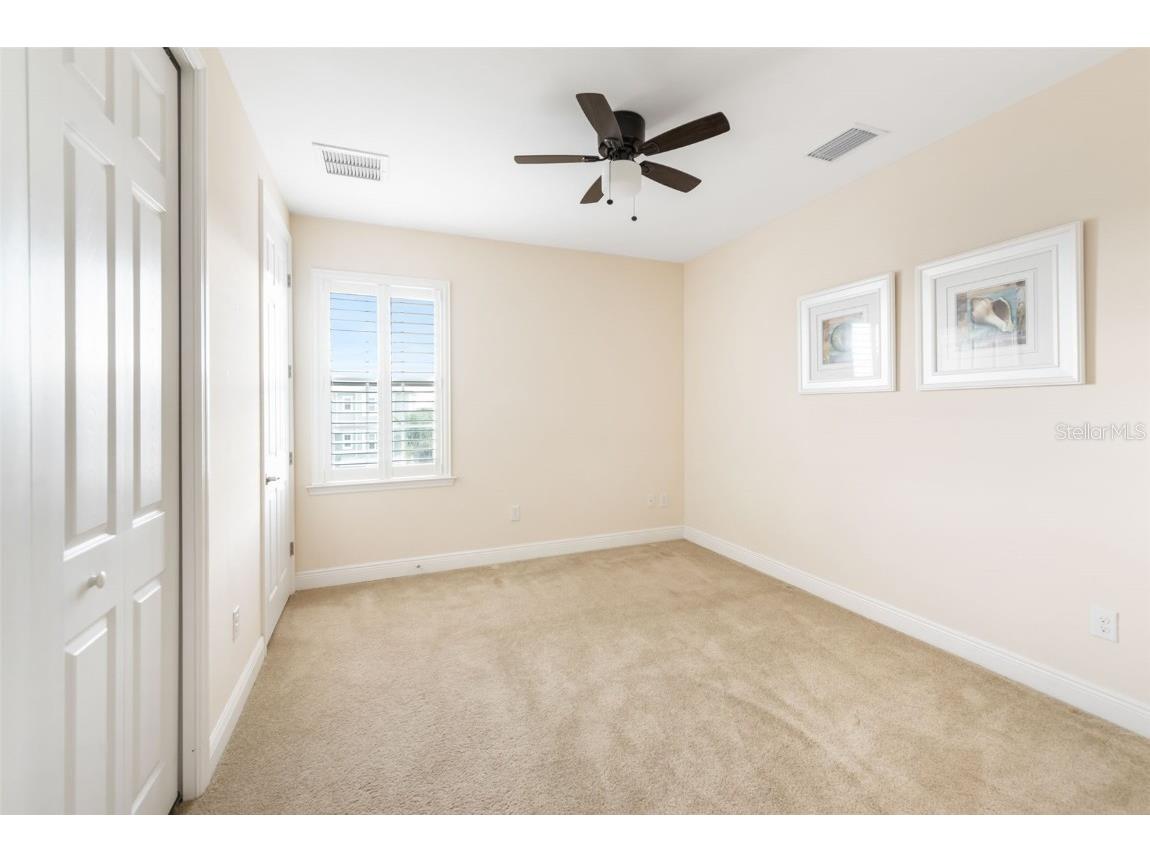 10311 Lands End Circle #16 Placida FL 33946 D6144480 image30