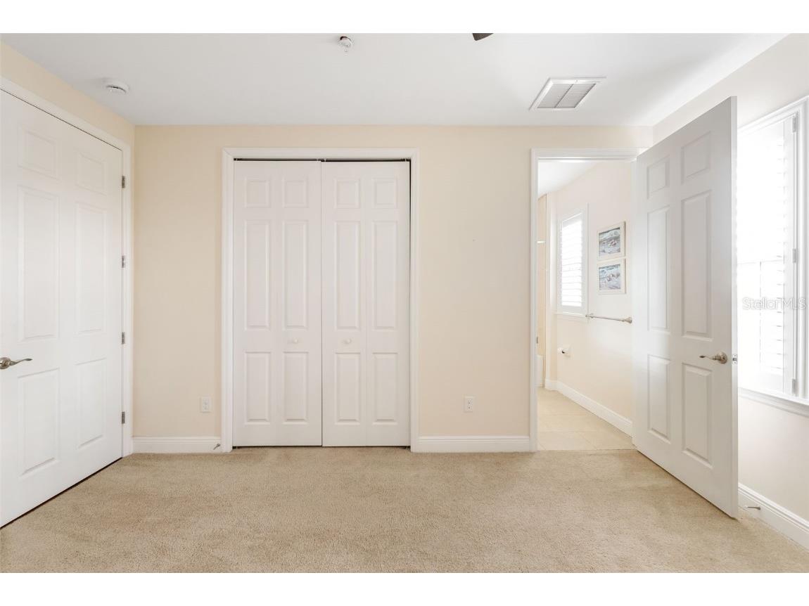 10311 Lands End Circle #16 Placida FL 33946 D6144480 image31