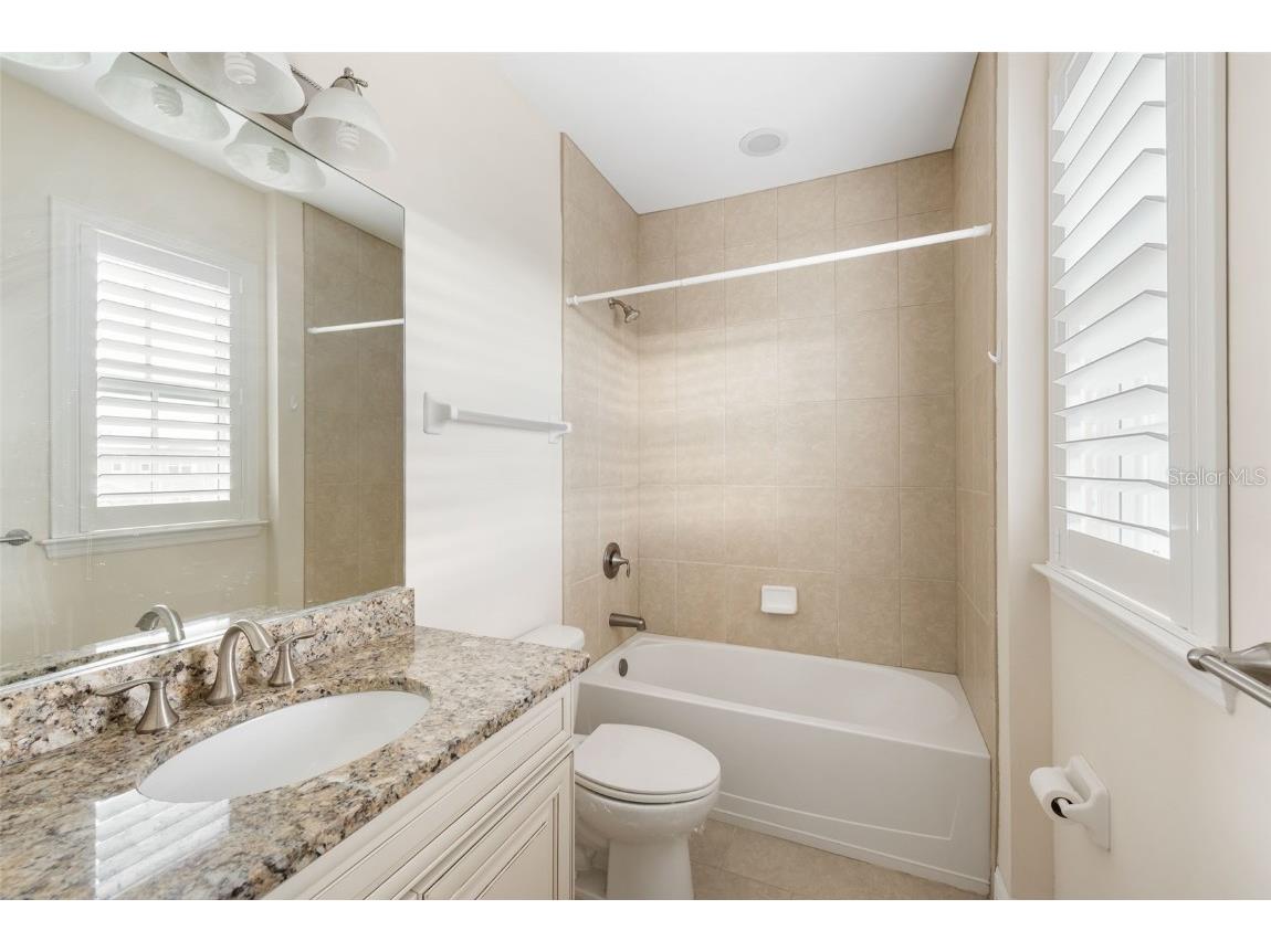 10311 Lands End Circle #16 Placida FL 33946 D6144480 image32