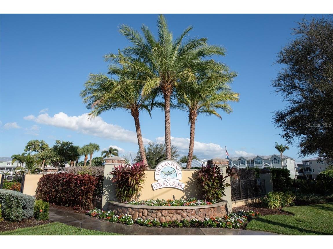 10311 Lands End Circle #16 Placida FL 33946 D6144480 image33