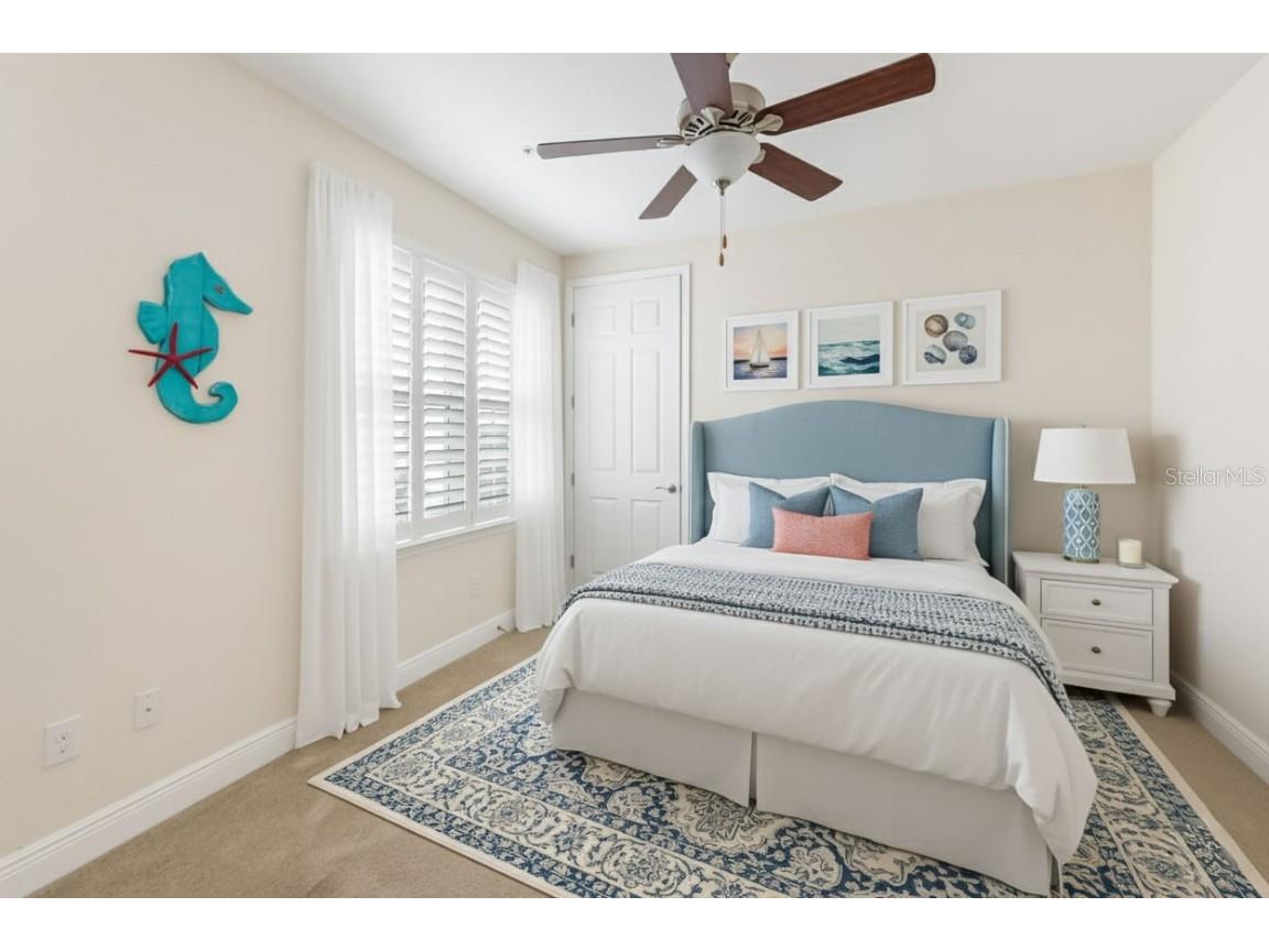 10311 Lands End Circle #16 Placida FL 33946 D6144480 image34