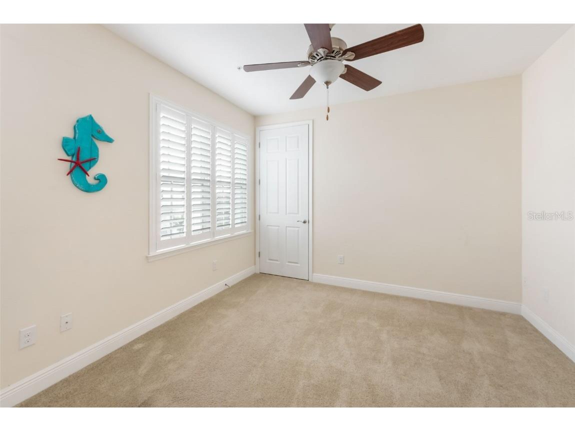 10311 Lands End Circle #16 Placida FL 33946 D6144480 image35