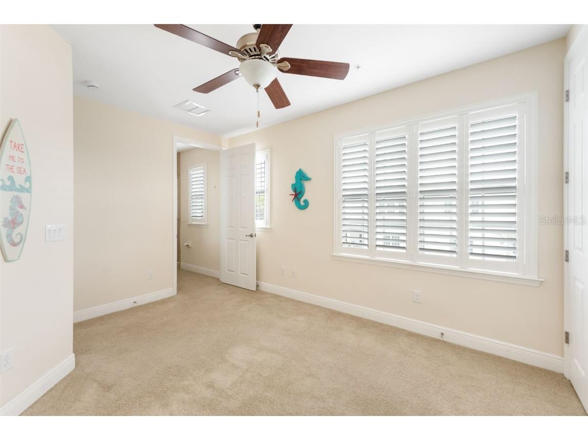 10311 Lands End Circle #16 Placida FL 33946 D6144480 image36