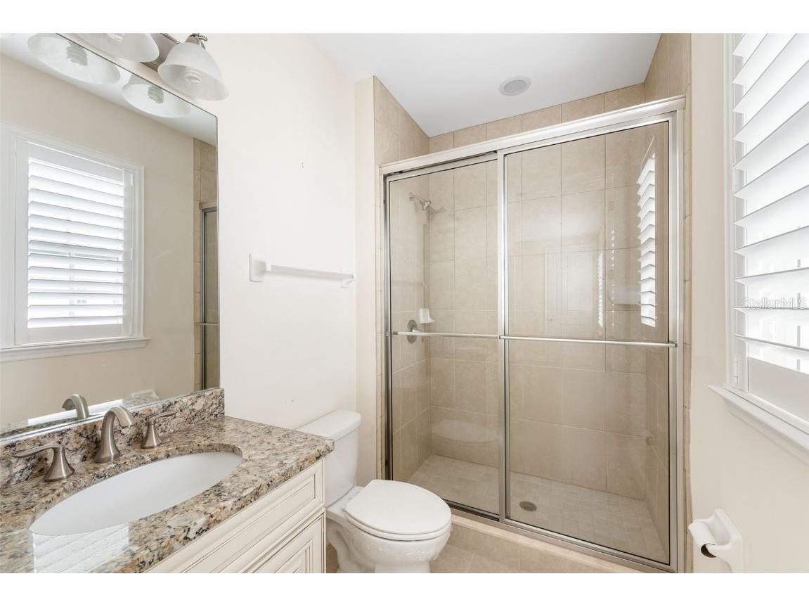 10311 Lands End Circle #16 Placida FL 33946 D6144480 image37