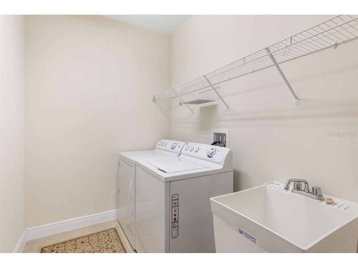 10311 Lands End Circle #16 Placida FL 33946 D6144480 image38