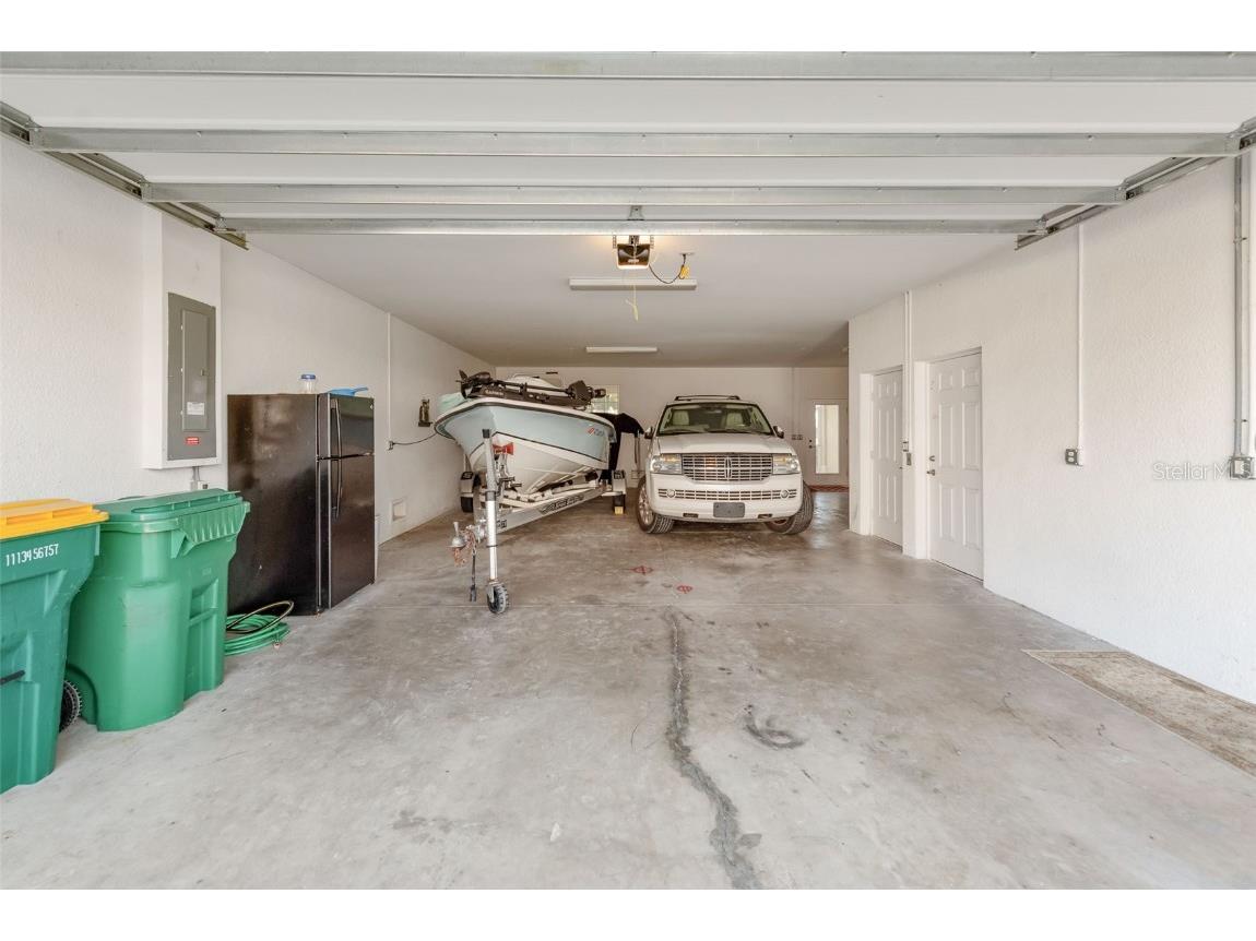 10311 Lands End Circle #16 Placida FL 33946 D6144480 image4