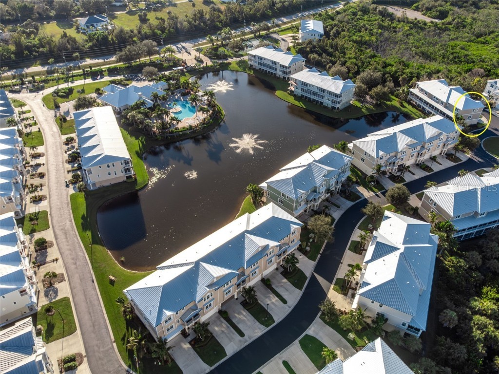 10311 Lands End Circle #16 Placida FL 33946 D6144480 image40