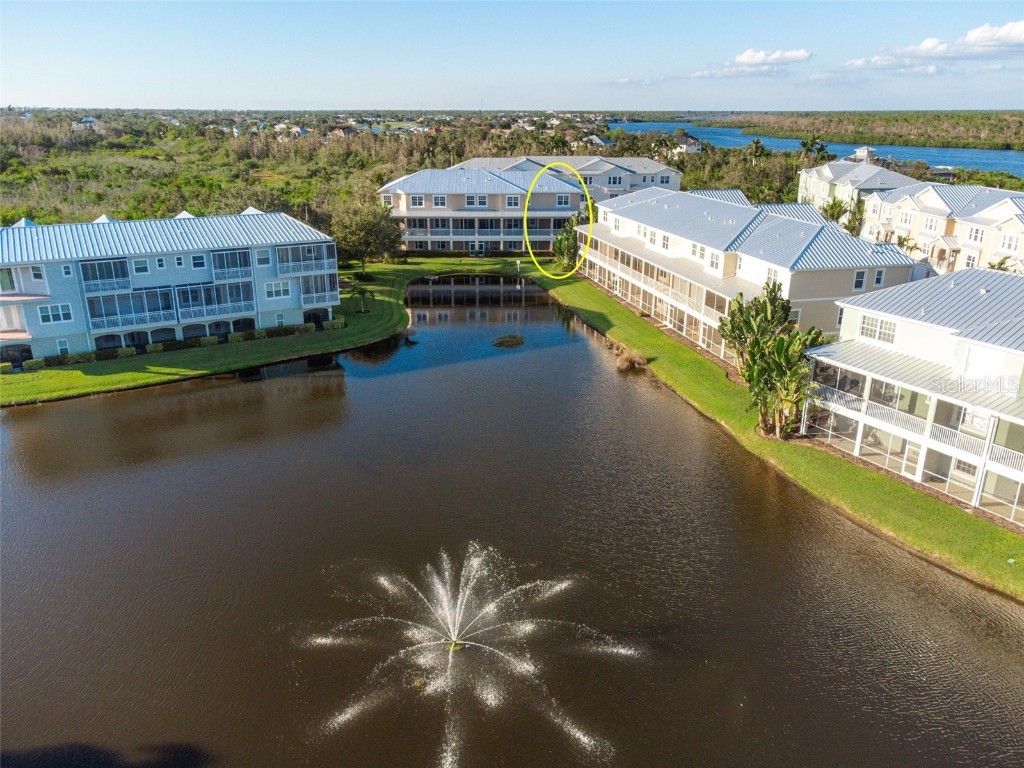 10311 Lands End Circle #16 Placida FL 33946 D6144480 image41