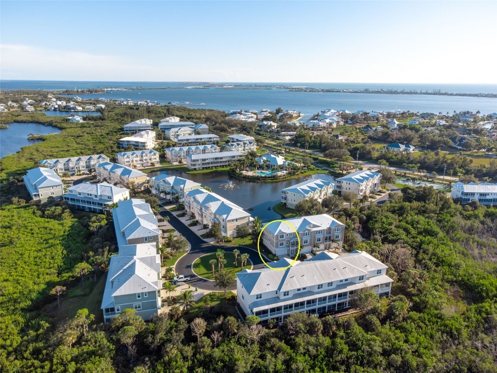 10311 Lands End Circle #16 Placida FL 33946 D6144480 image42