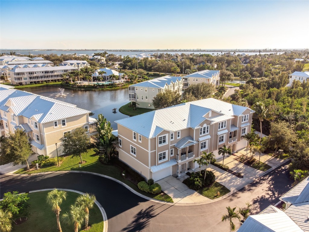 10311 Lands End Circle #16 Placida FL 33946 D6144480 image43