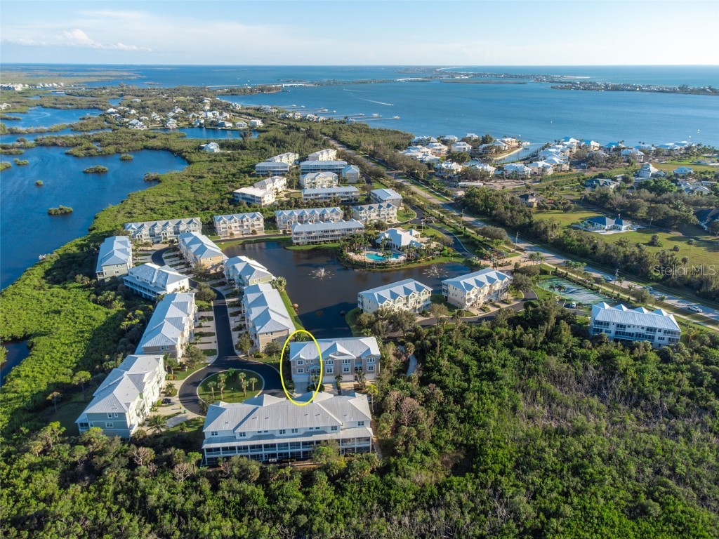 10311 Lands End Circle #16 Placida FL 33946 D6144480 image44