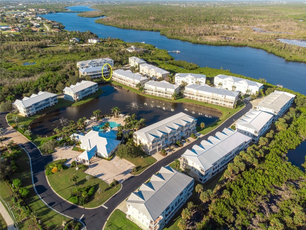 10311 Lands End Circle #16 Placida FL 33946 D6144480 image45