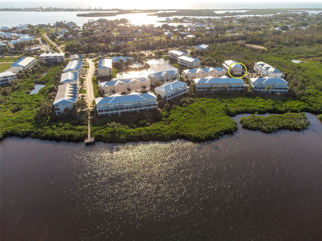 10311 Lands End Circle #16 Placida FL 33946 D6144480 image46