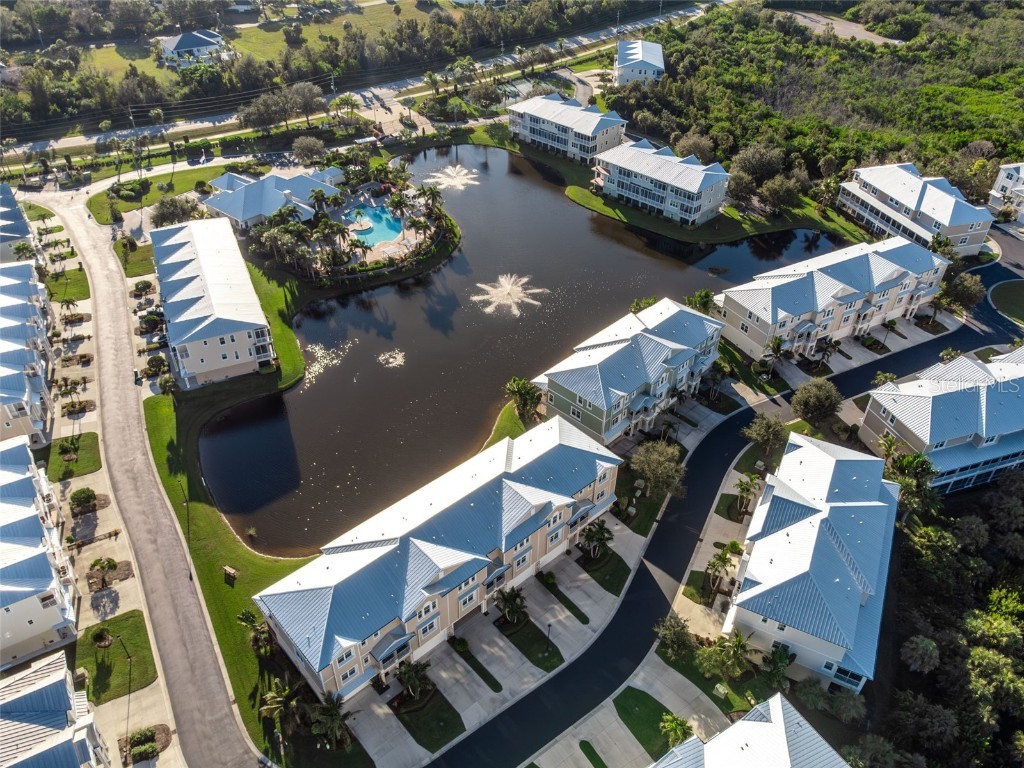 10311 Lands End Circle #16 Placida FL 33946 D6144480 image47