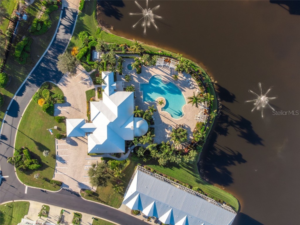 10311 Lands End Circle #16 Placida FL 33946 D6144480 image48