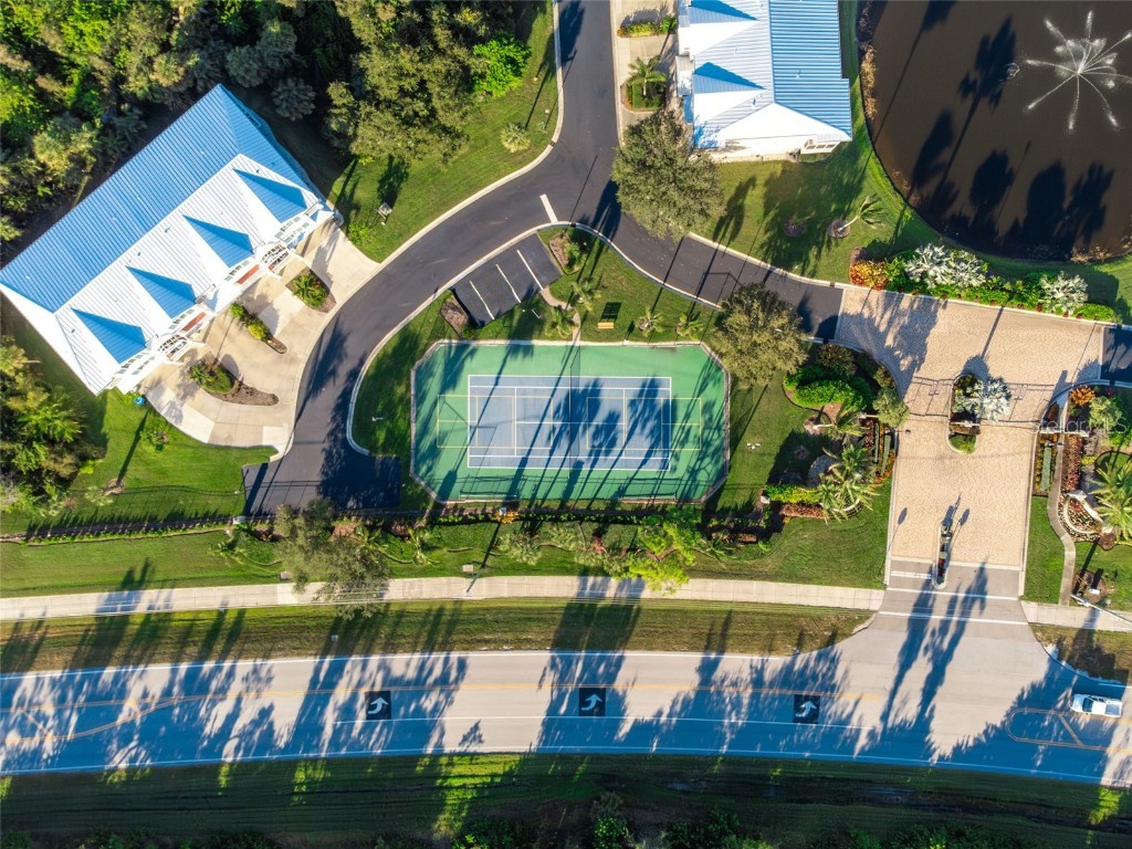 10311 Lands End Circle #16 Placida FL 33946 D6144480 image49