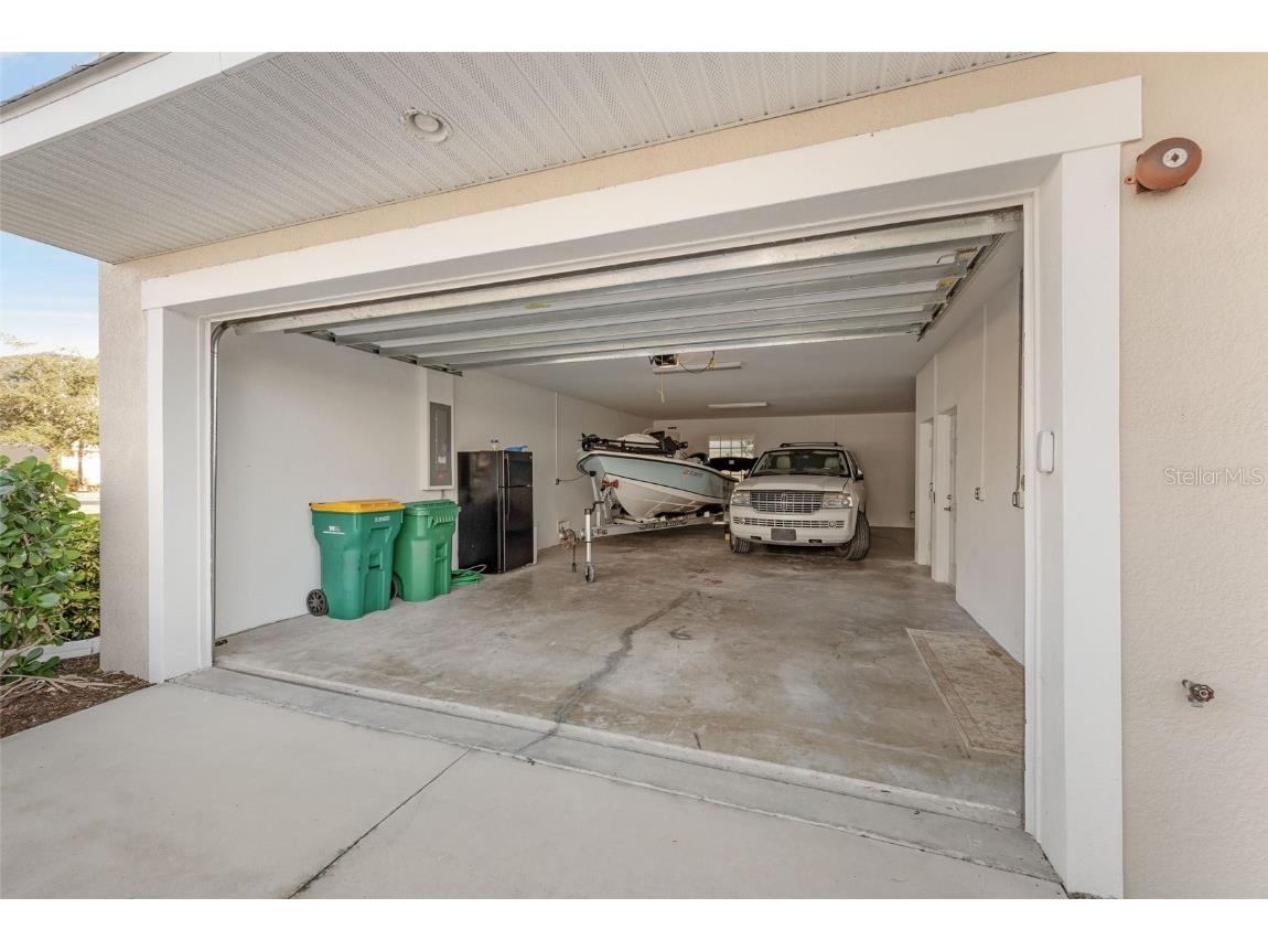 10311 Lands End Circle #16 Placida FL 33946 D6144480 image5