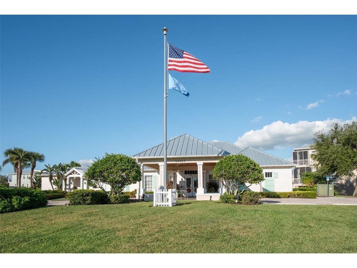 10311 Lands End Circle #16 Placida FL 33946 D6144480 image50