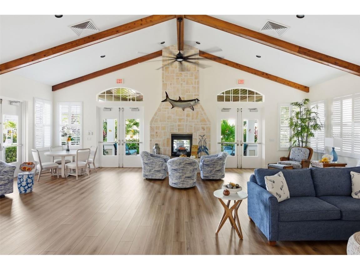 10311 Lands End Circle #16 Placida FL 33946 D6144480 image51