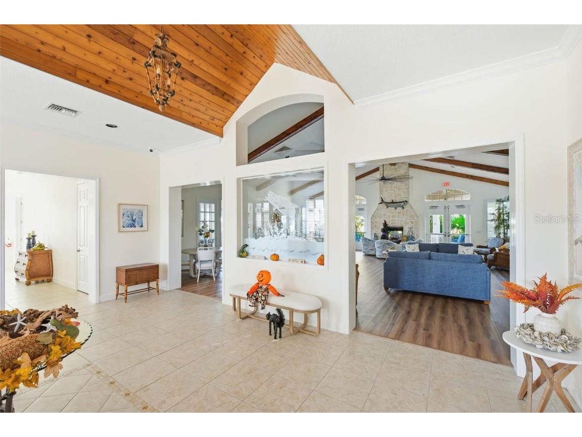 10311 Lands End Circle #16 Placida FL 33946 D6144480 image52