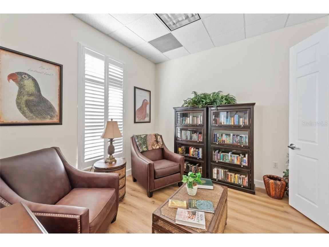 10311 Lands End Circle #16 Placida FL 33946 D6144480 image53