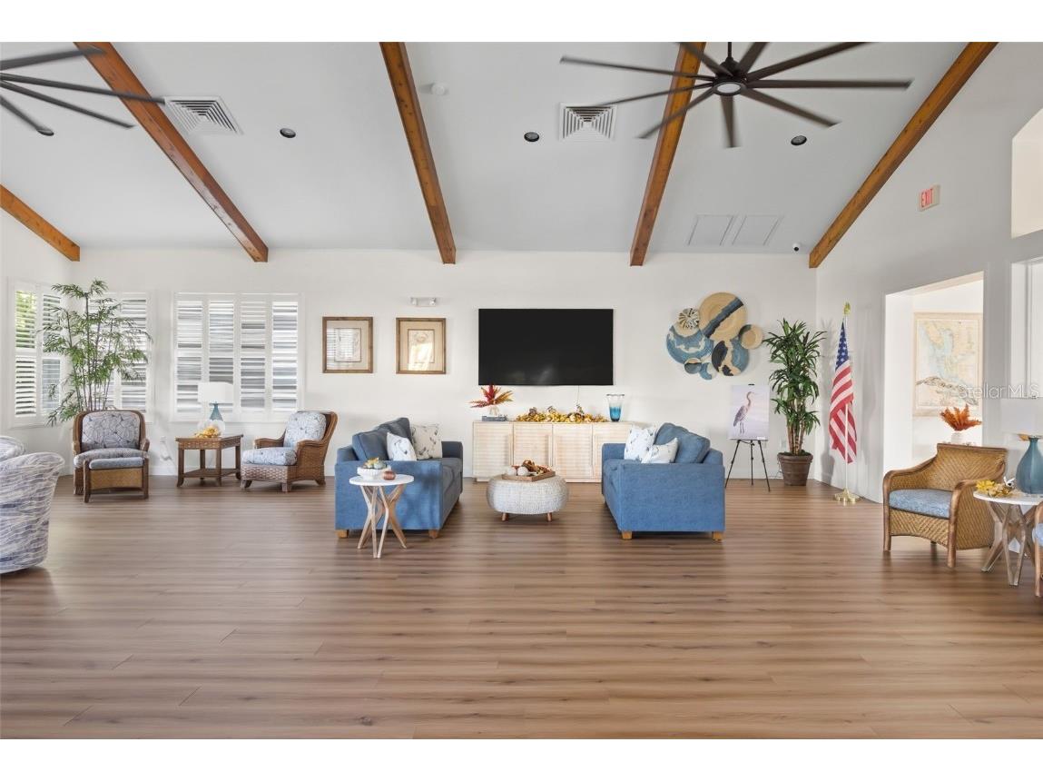 10311 Lands End Circle #16 Placida FL 33946 D6144480 image54