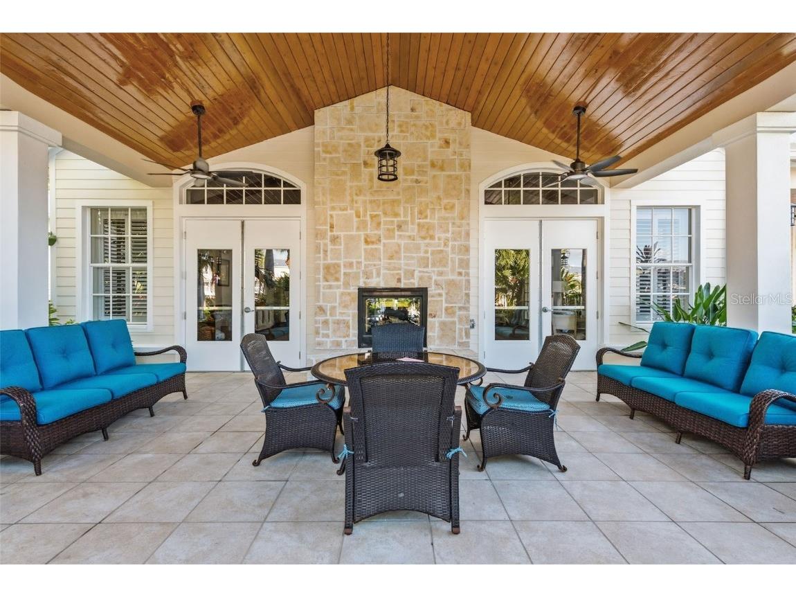 10311 Lands End Circle #16 Placida FL 33946 D6144480 image55