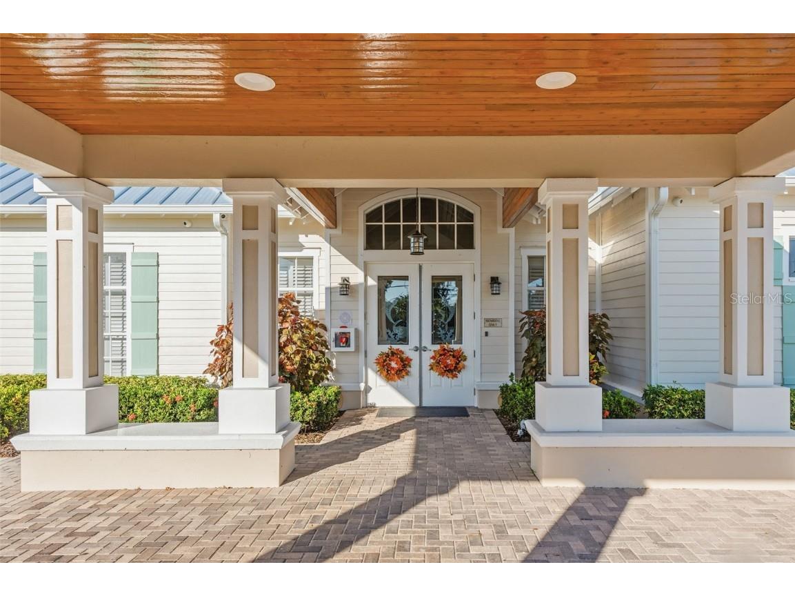 10311 Lands End Circle #16 Placida FL 33946 D6144480 image56