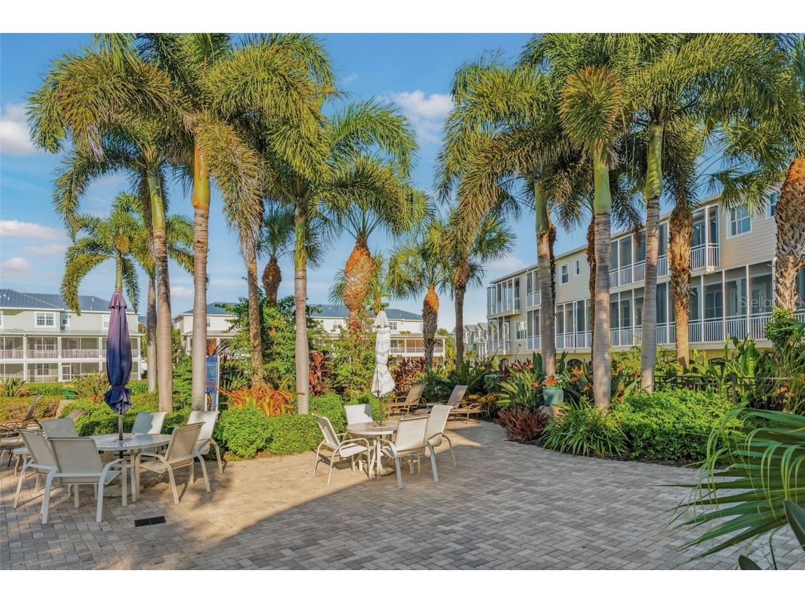 10311 Lands End Circle #16 Placida FL 33946 D6144480 image57