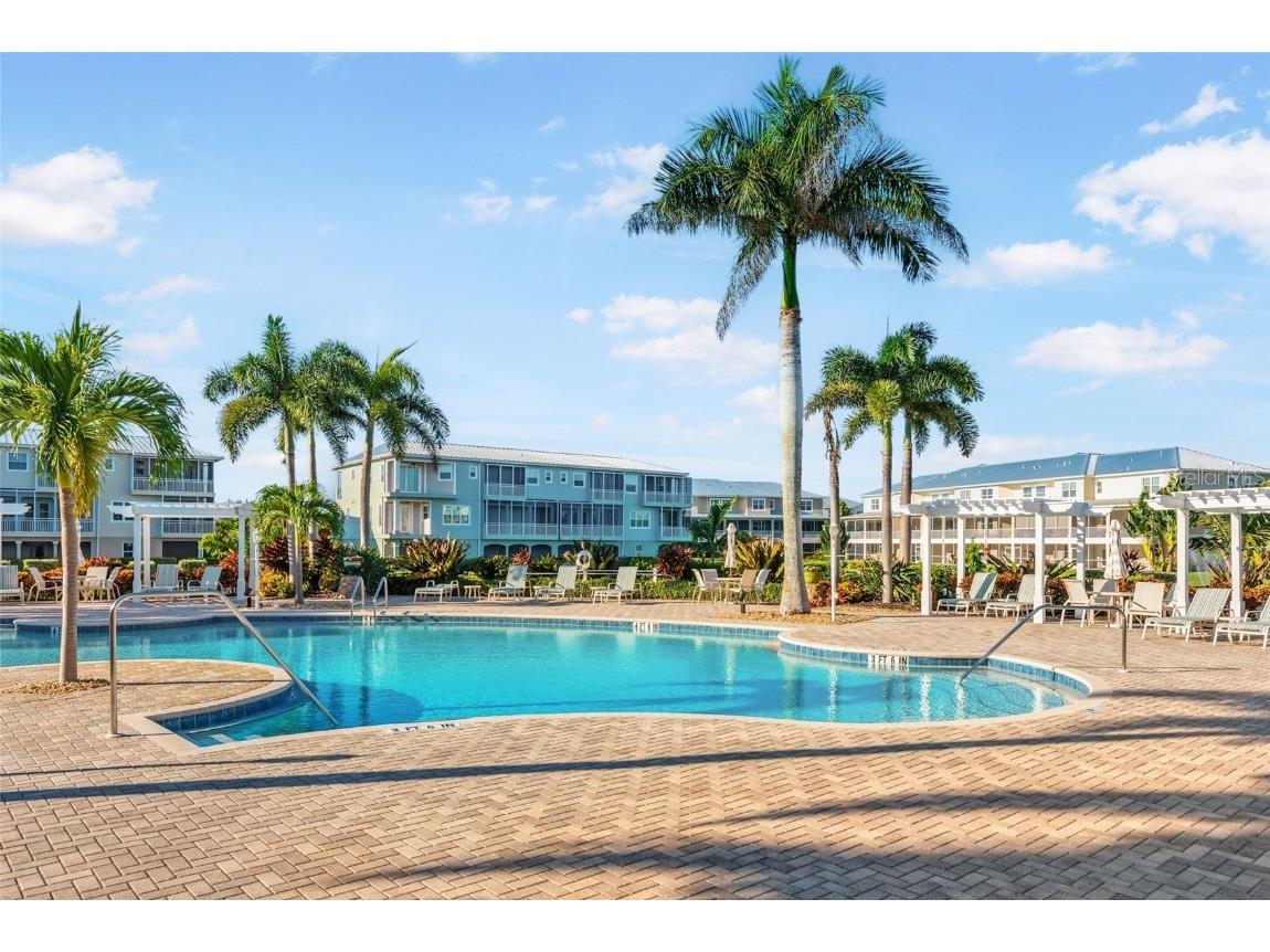 10311 Lands End Circle #16 Placida FL 33946 D6144480 image58