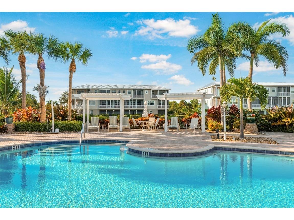 10311 Lands End Circle #16 Placida FL 33946 D6144480 image59