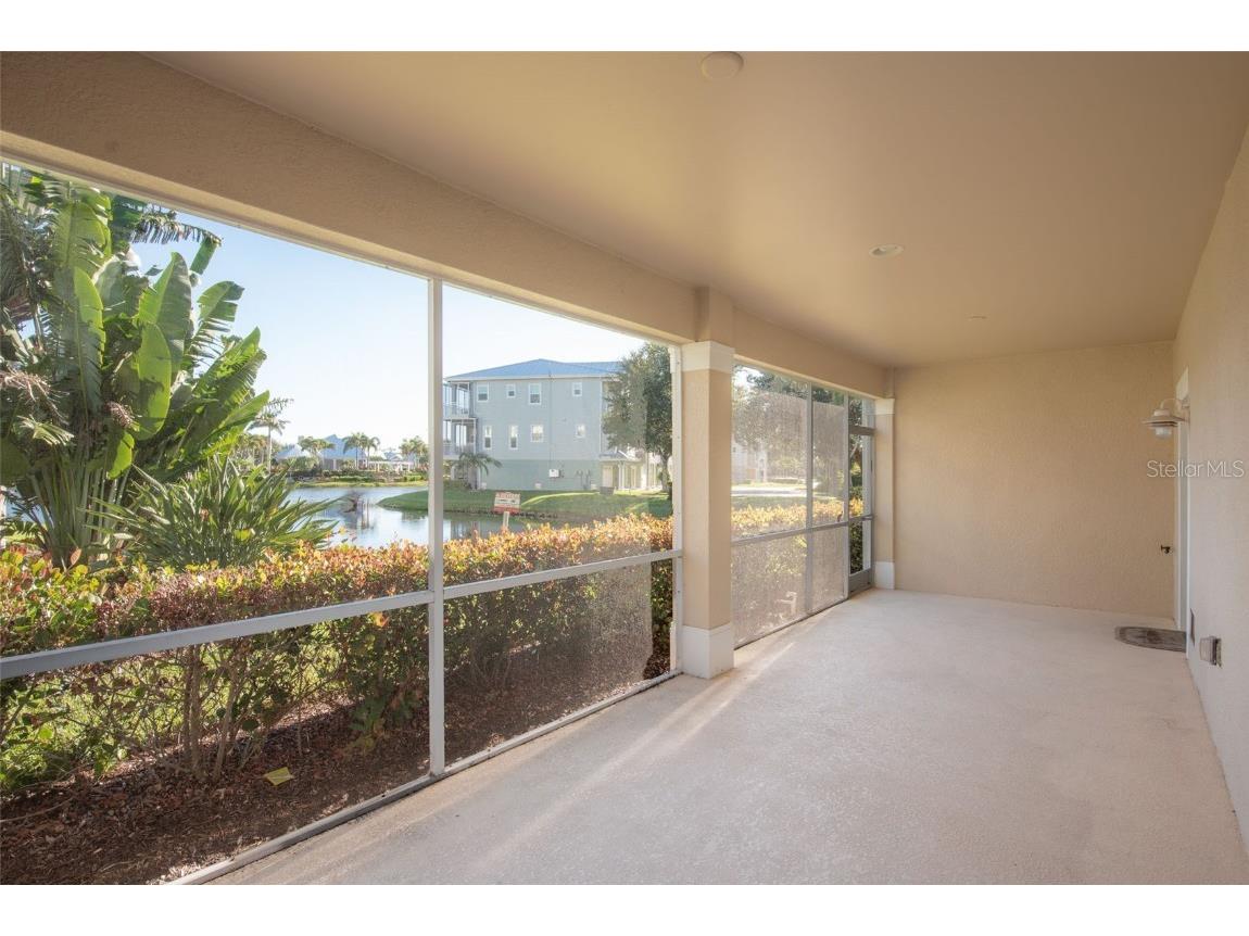 10311 Lands End Circle #16 Placida FL 33946 D6144480 image6