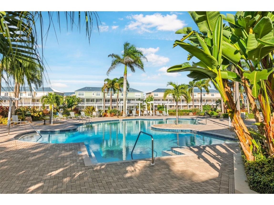 10311 Lands End Circle #16 Placida FL 33946 D6144480 image60