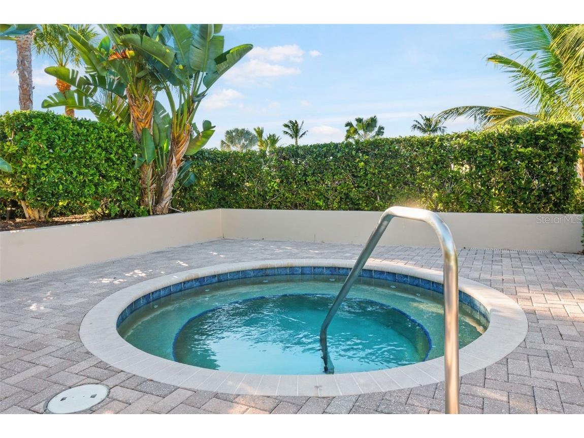 10311 Lands End Circle #16 Placida FL 33946 D6144480 image61