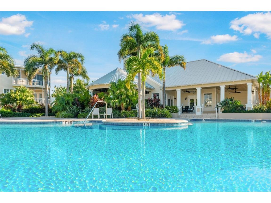 10311 Lands End Circle #16 Placida FL 33946 D6144480 image62