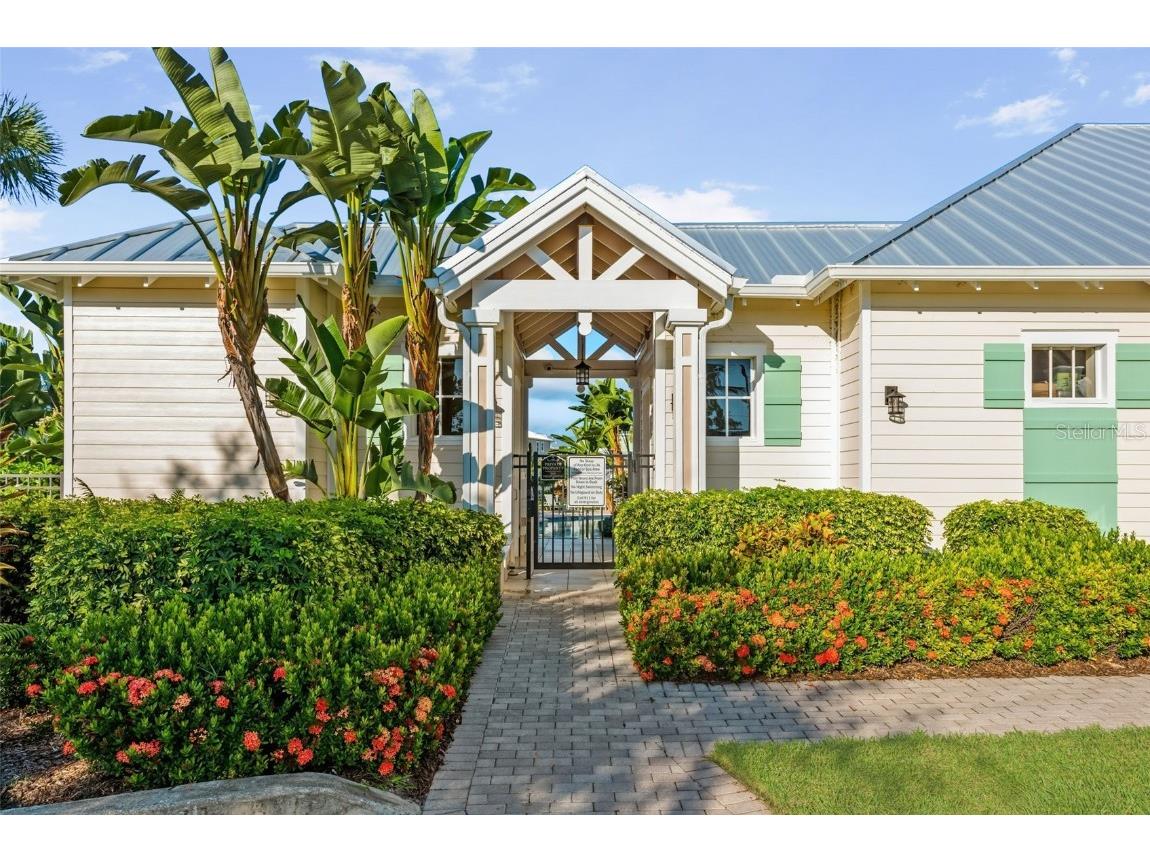 10311 Lands End Circle #16 Placida FL 33946 D6144480 image63