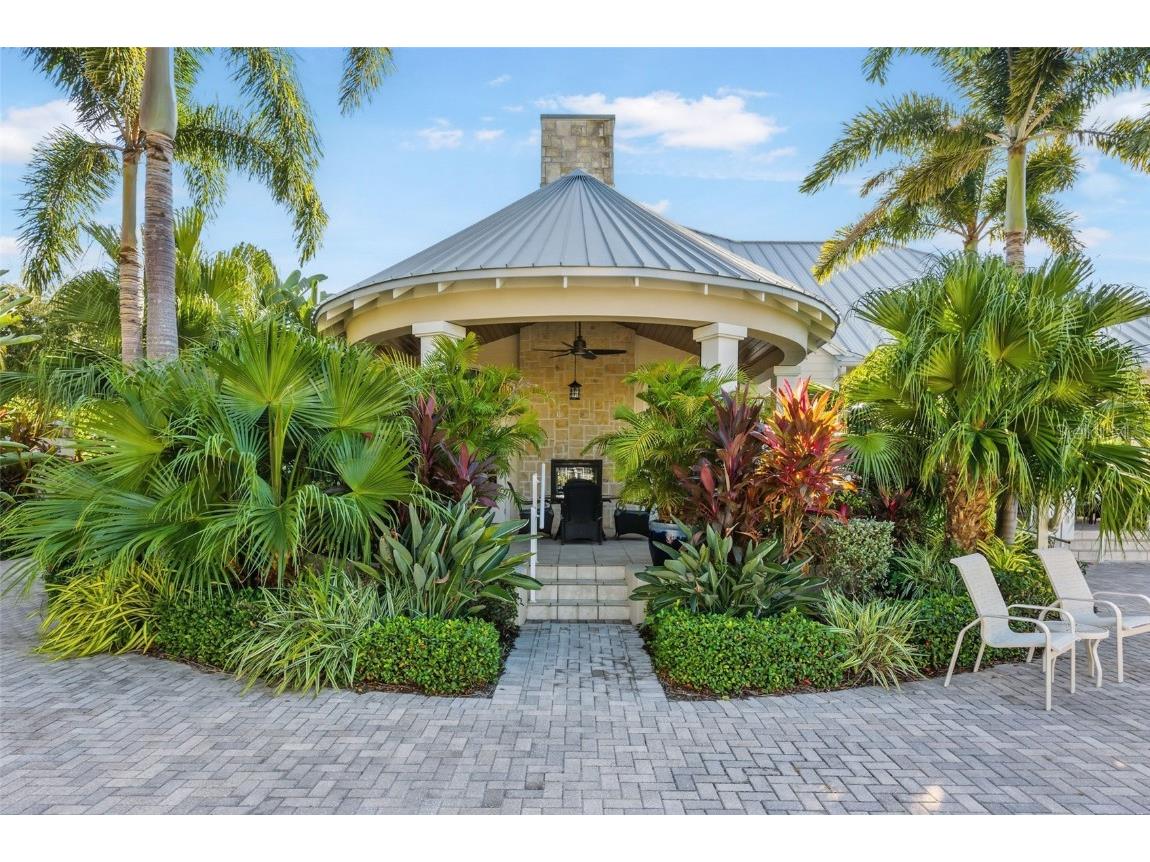 10311 Lands End Circle #16 Placida FL 33946 D6144480 image64