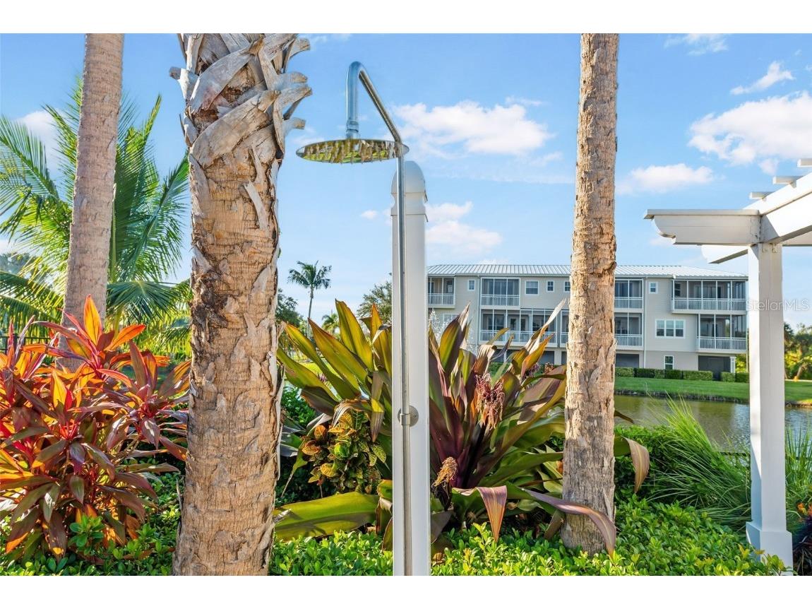 10311 Lands End Circle #16 Placida FL 33946 D6144480 image65